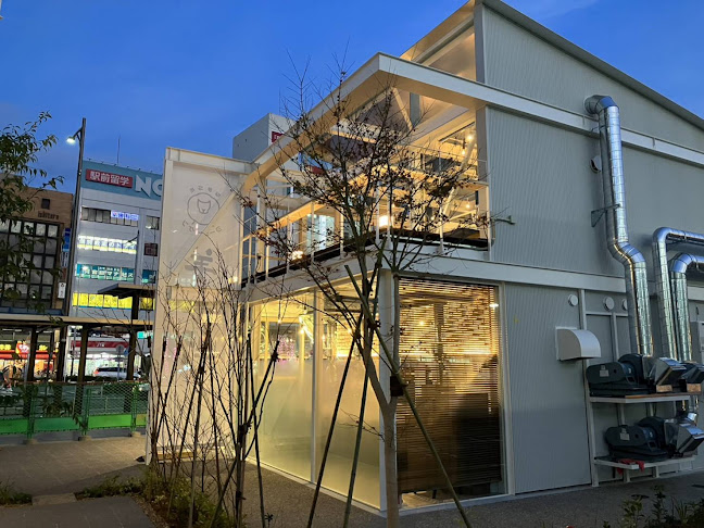 Comentarii opinii despre なまらむ羊羊軒