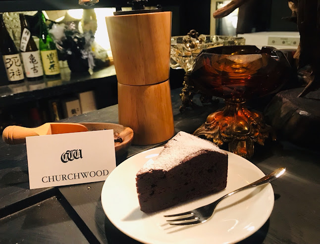 〒180-0004 東京都武蔵野市吉祥寺本町２丁目１４−７ 吉祥ビル 2F