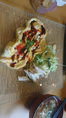 〒534-0002 大阪府大阪市都島区大東町１丁目１０−３４