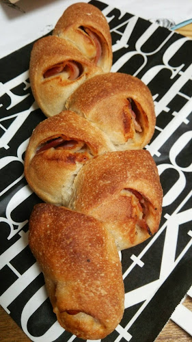 （株）パスコ東京 - 飲食業