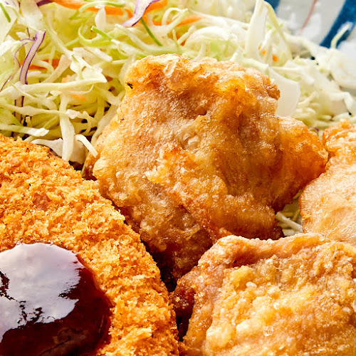 〒747-0045 山口県防府市高倉１丁目１−１