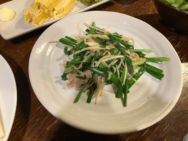 赤たぬき 高知店 - 飲食業