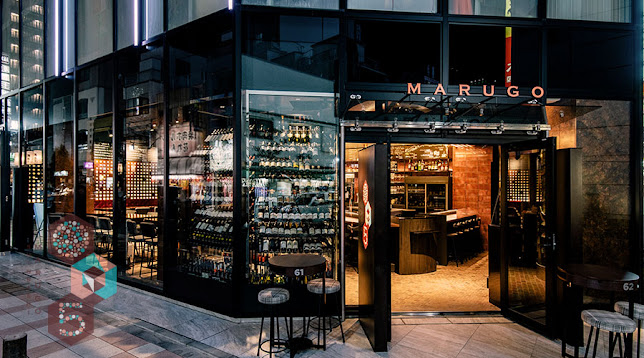 マルゴ - 飲食業