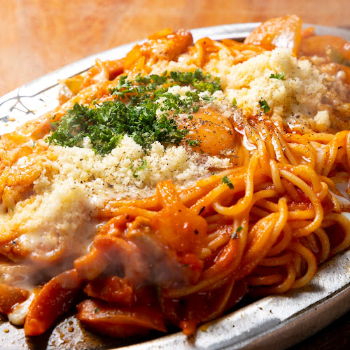 ヴェルベット ヴァーゴ