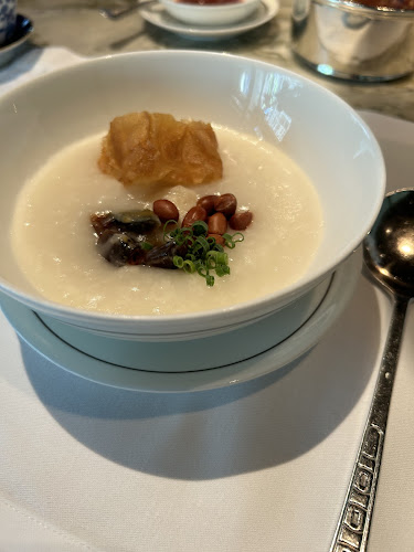 Comentarii opinii despre ヘイフンテラス