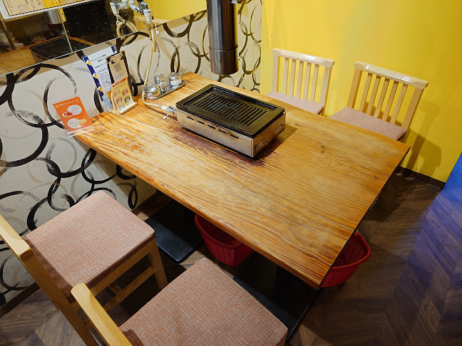 〒700-0023 岡山県岡山市北区駅前町１丁目８−１８ イコットニコット １階