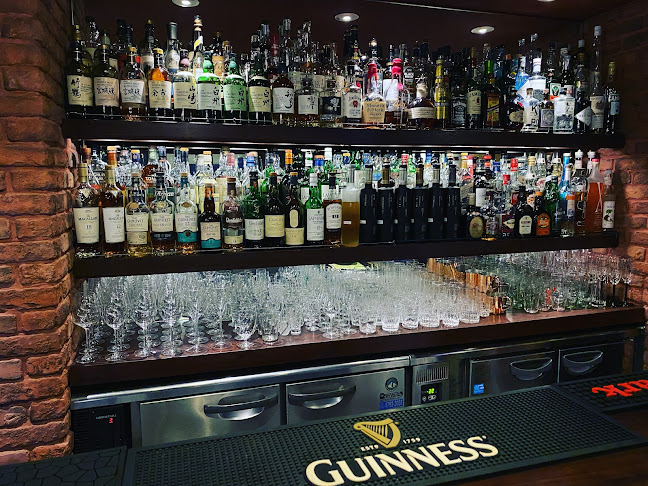 Comentarii opinii despre ライオンハート