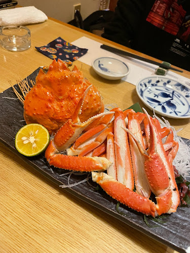 Opinii despre まいもんや かっぱ în 米子市 - 飲食業