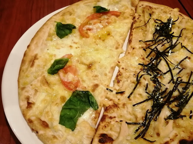 Comentarii opinii despre グラッチェガーデンズ 練馬土支田店