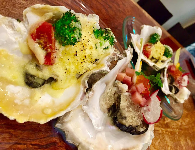 ル ネ ミッケ - 飲食業