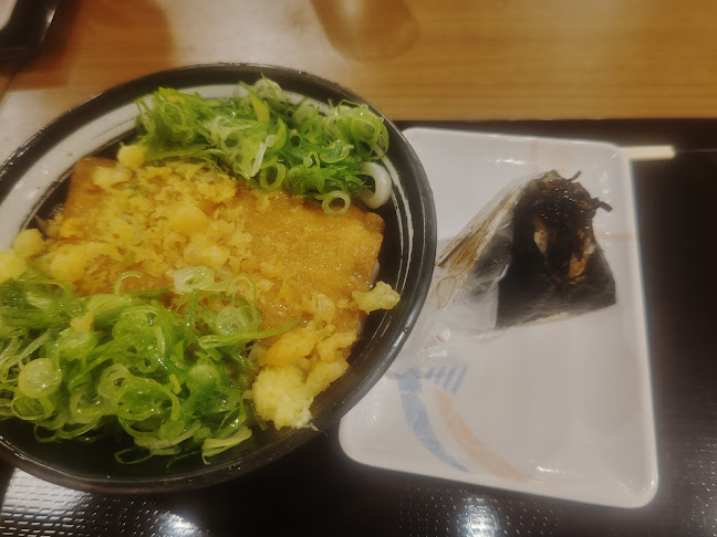 〒587-0022 大阪府堺市美原区平尾２９９