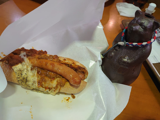 カフェミラノ 京成千葉駅前店