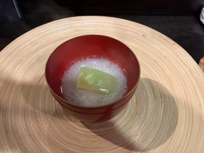 宮崎 酒飯 - 佐世保市