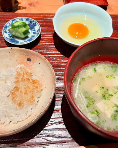 〒882-0821 宮崎県延岡市本町１丁目３−１４