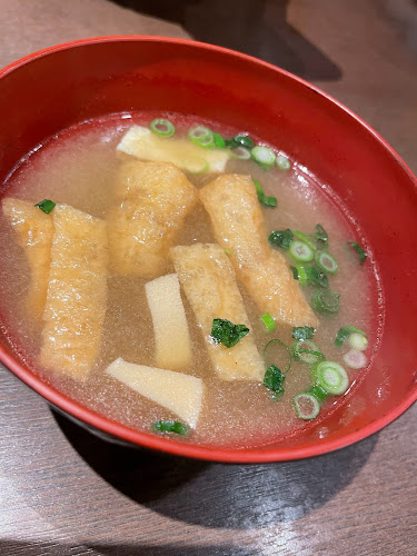 人情酒場 練馬店 - 飲食業