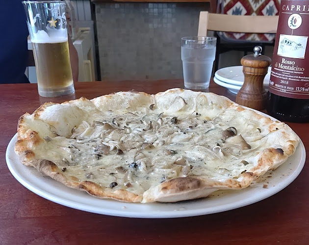 モンドール - 神戸市