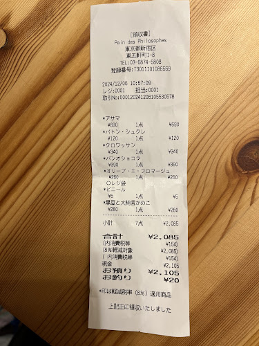 パン デ フィロゾフ