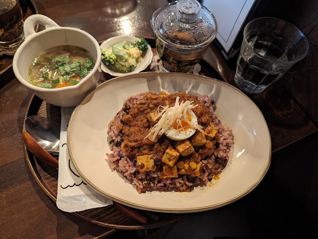 Comentarii opinii despre cafe yuddy