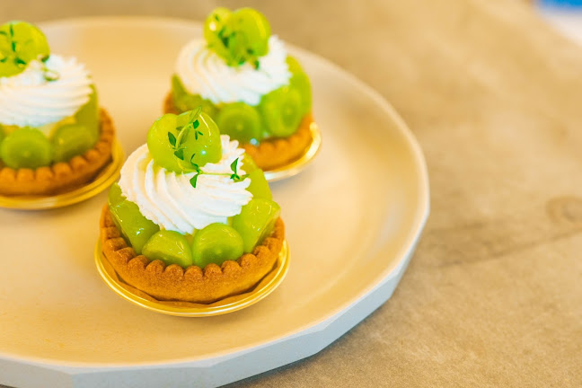 Opinii despre 高岡珈琲 în 堺市 - 飲食業