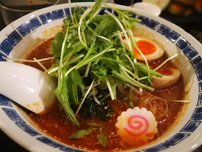 ホームバウンド