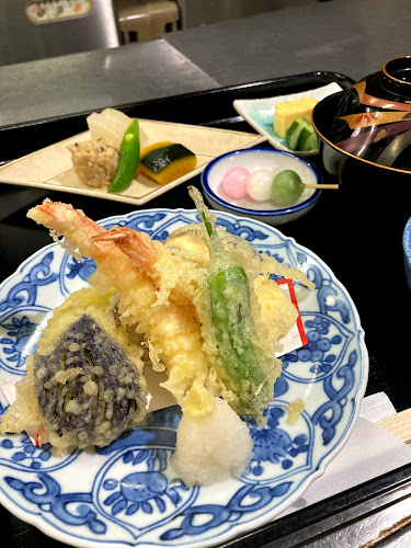 日本料理 味乃一 - 飲食業