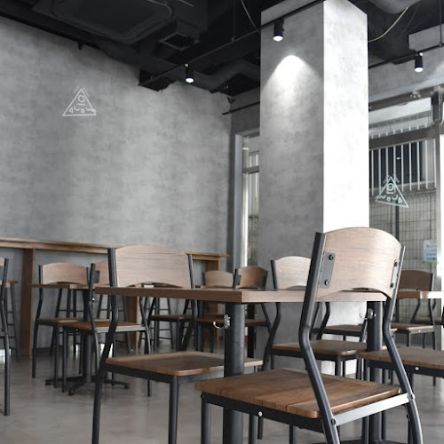 街のピザ屋さん - 横浜市