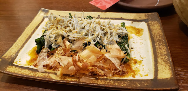 〒957-0054 新潟県新発田市本町１丁目１ 1HSビル 2階