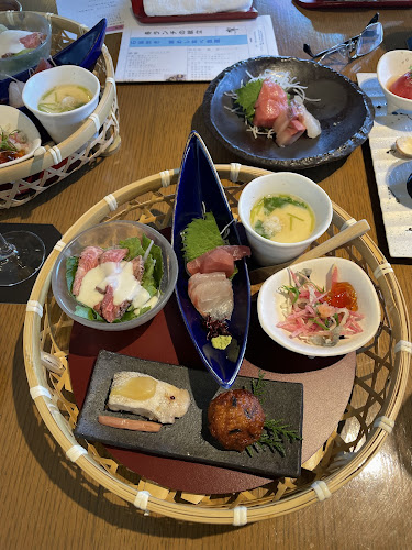 Comentarii opinii despre ダイナミックキッチン＆バー 響 横浜スカイビル店