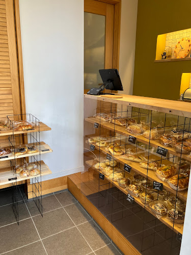 〒264-0024 千葉県千葉市若葉区高品町１０６０−１０２