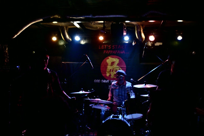 〒854-0016 長崎県諫早市高城町７−１７