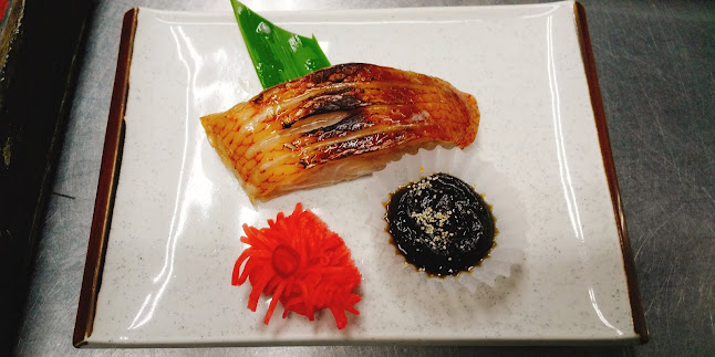 秋田乃瀧 - 秋田市