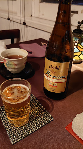 Comentarii opinii despre 季去来亭-KikyoRaitei-