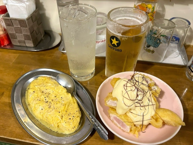 Comentarii opinii despre みぞぐ