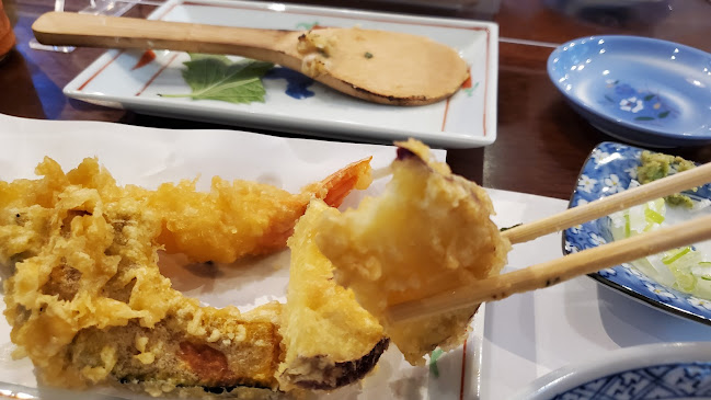 〒226-0013 神奈川県横浜市緑区寺山町８９−１５