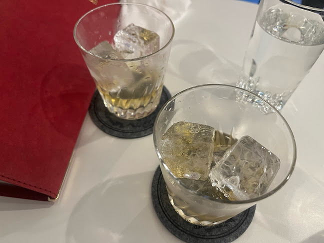 Comentarii opinii despre お酒の美術館 京急蒲田駅前店