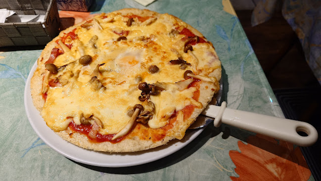 〒661-0033 兵庫県尼崎市南武庫之荘１丁目１７−２６ エクセレント武庫之荘