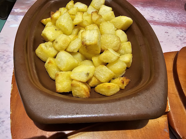 サイゼリヤ ゆめタウン出雲 - 飲食業