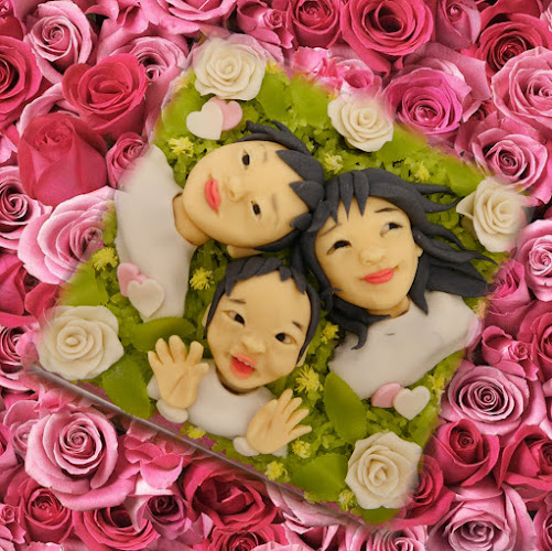 小ざくらや一清 本社工場 - 飲食業