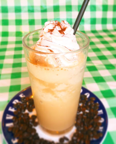 Opinii despre イタリアンダイニング ジェシーピザ ルートシックス（ jessy pizza） în 葛飾区 - 飲食業