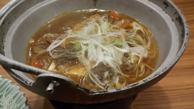 〒950-0087 新潟県新潟市中央区東大通１丁目５−３０ ＨＯＫＵＹＵビル２ １Ｆ