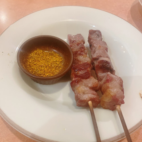 Opinii despre サイゼリヤ 登戸店 în 千葉市 - 飲食業