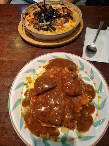 おしゃべりな亀