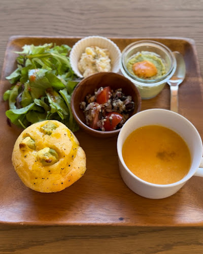 〒274-0825 千葉県船橋市前原西４丁目２９−１