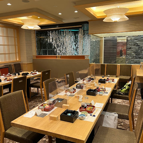 Opinii despre 熊本郷土料理 青柳 în 熊本市 - 飲食業