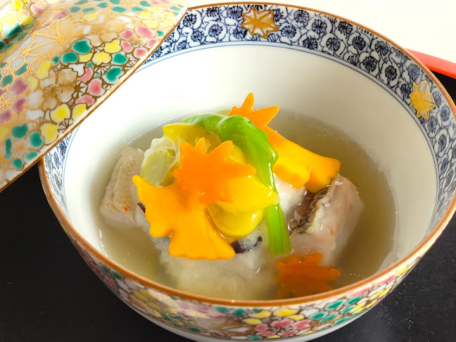 Comentarii opinii despre 四季交楽 然