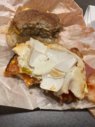 〒226-0025 神奈川県横浜市緑区十日市場町８６９−１