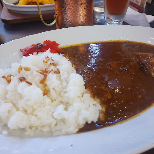 星乃珈琲店 静岡曲金店 - 境港市