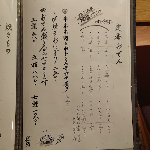 〒730-0036 広島県広島市中区袋町１−９ 流川第一ビル 202