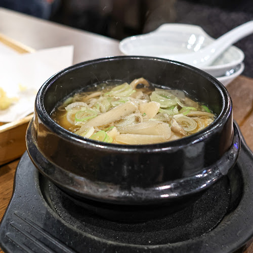 Opinii despre 人情酒場 練馬店 în 練馬区 - 飲食業