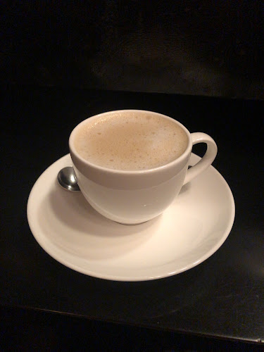 Opinii despre 木馬 în 高知市 - 飲食業